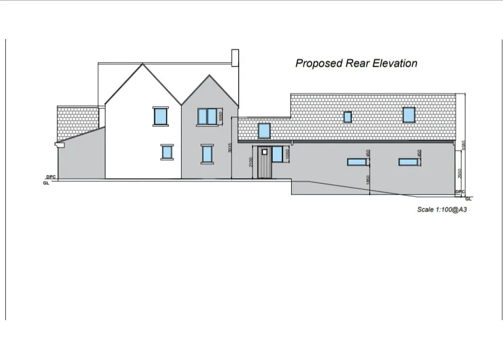 Complete Property Renovation and Extensions